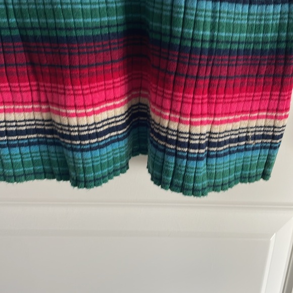 Gymboree Sweater Dress - Picture 7 of 9